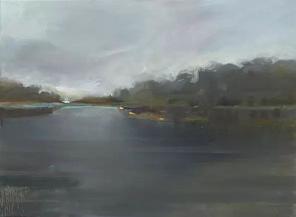 Maria Rutkowska - Over the Bug