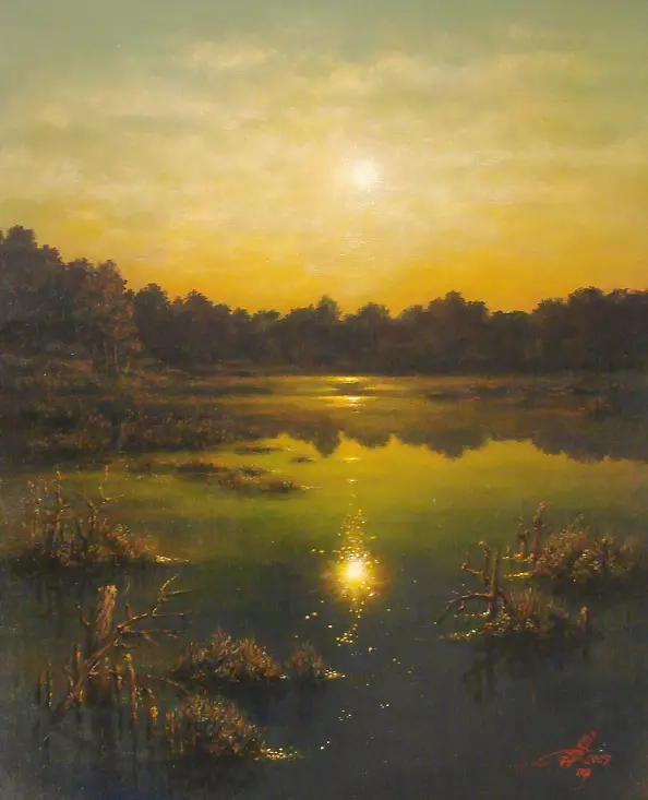 Bożena Konikowska - Pilica