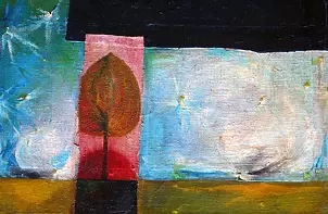 Wojtek Kowalski - coming Night