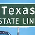 Nataliya Bagatskaya - Here comes Texas!..