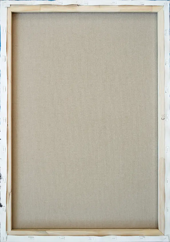 Nataliya Bagatskaya - Here comes Texas!..