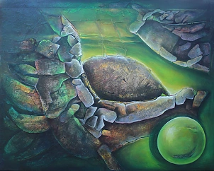   - It comes despite the passing days