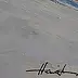 Henadzy Havartsou, Armonia in riva al mare, Quadro a olio - tela, 70 x 50
