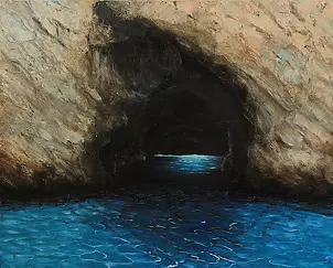 Łukasz Szymerkowski - Hope 2016