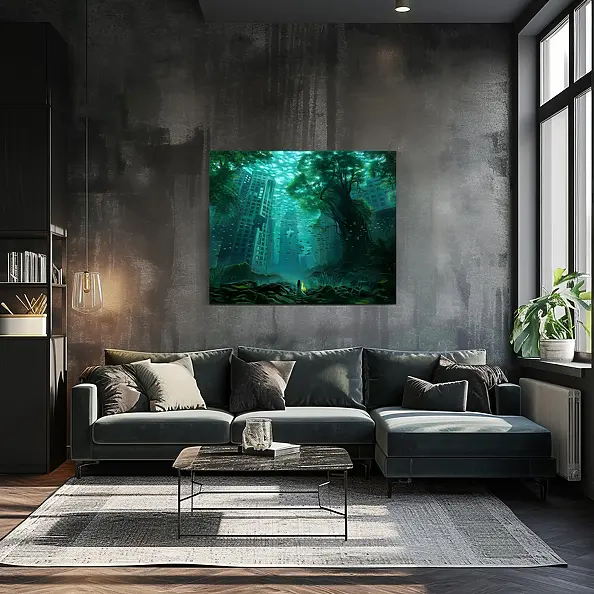 Agata Buczek - Nadzieja