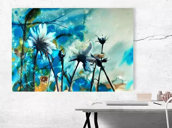 Joanna Magdalena - Hope