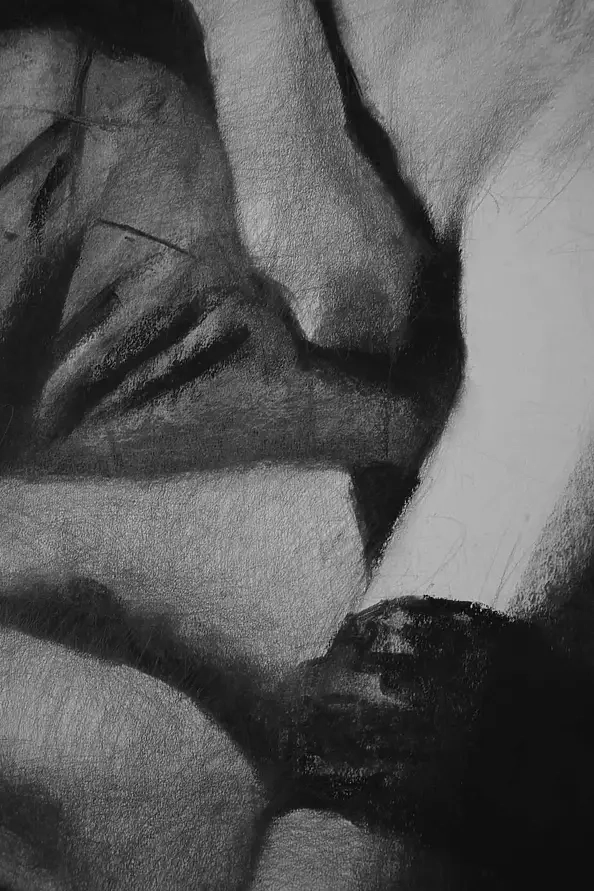 Kamila Ossowska - Hope