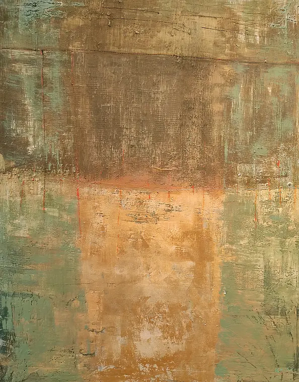 Anna Kama Żakowska - The most expensive