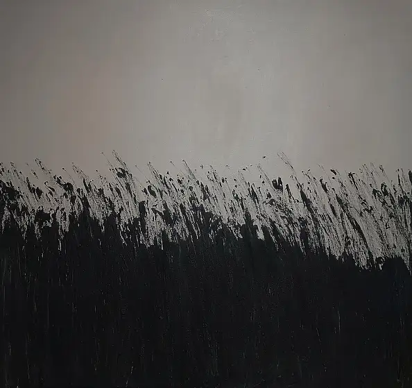 Iwona Jabłońska - The best here and now