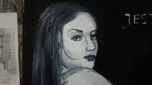 Sztuka Alternatywna - Najlepszy seks jest między 14.30 a 16.00