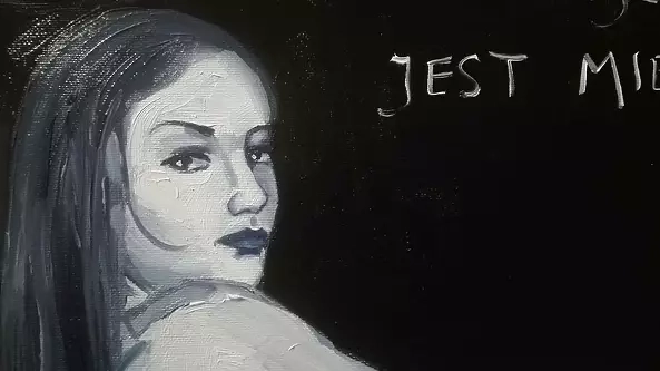 Sztuka Alternatywna - Najlepszy seks jest między 14.30 a 16.00