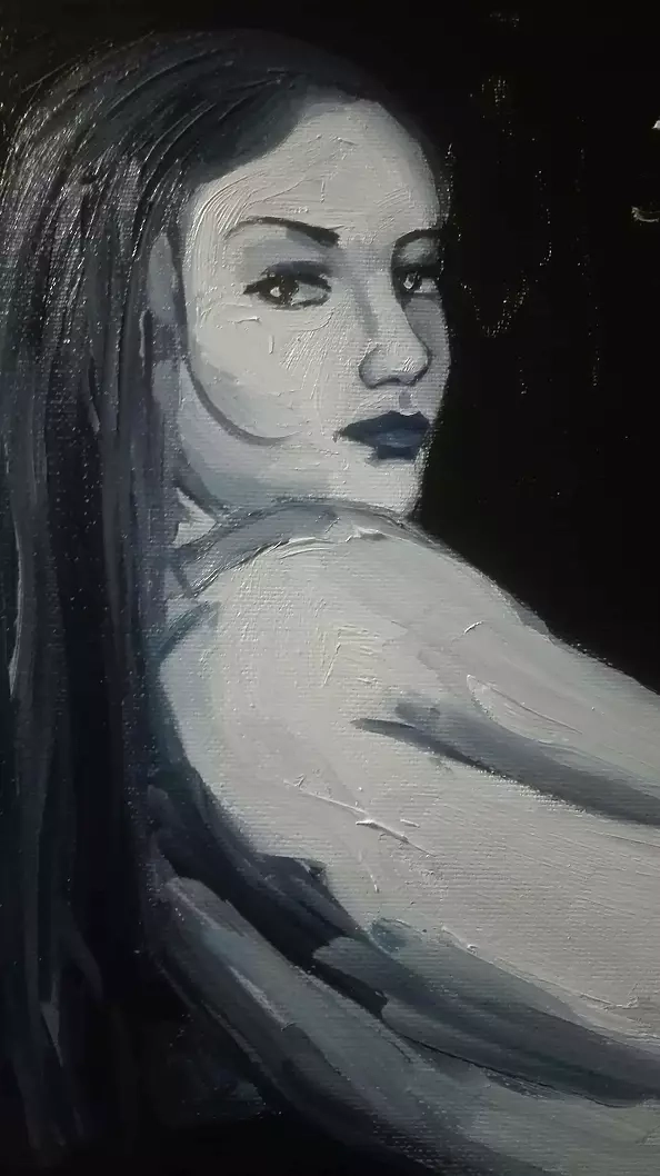 Sztuka Alternatywna - Najlepszy seks jest między 14.30 a 16.00