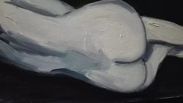 Sztuka Alternatywna - Najlepszy seks jest między 14.30 a 16.00