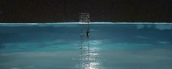 Andrzej Cybura - Paint my sky