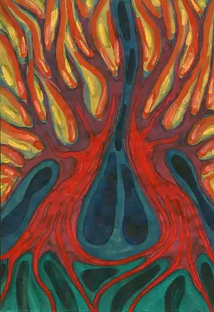 Wojtek Kowalski - Passion