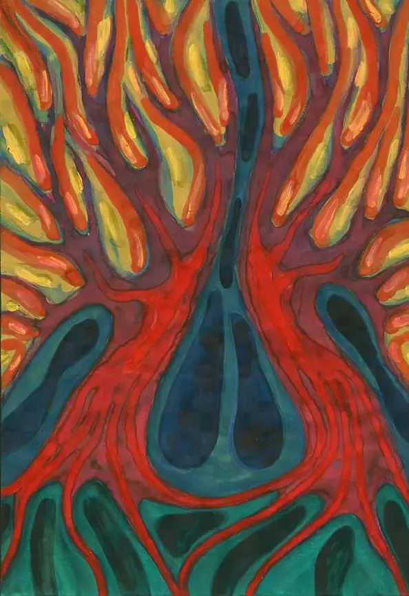 Wojtek Kowalski - Passion