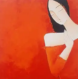 Agnieszka Beer - Naprawdę?