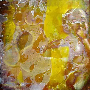 Włodzimierz Draczyński - Birth