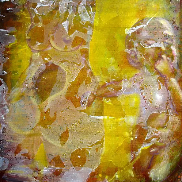 Włodzimierz Draczyński - Birth