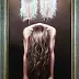 Joanna Sierko Filipowska - Birth Angel II