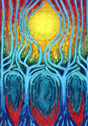 Wojtek Kowalski - Birth of the Day