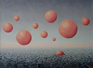 Anna Stawowczyk - A star is born