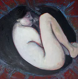 Rafał Herman - Narodziny gwiazdy