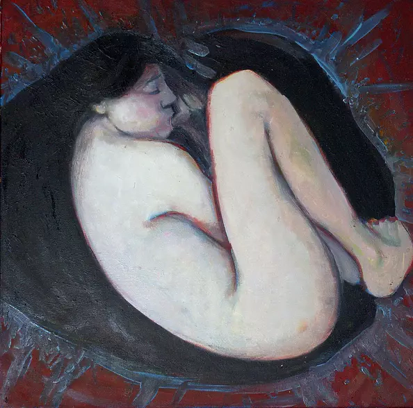 Rafał Herman - A star is born