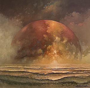 Krzysztof Koniczek - Birth...