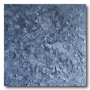 Krzysztof Ryfa - Birth