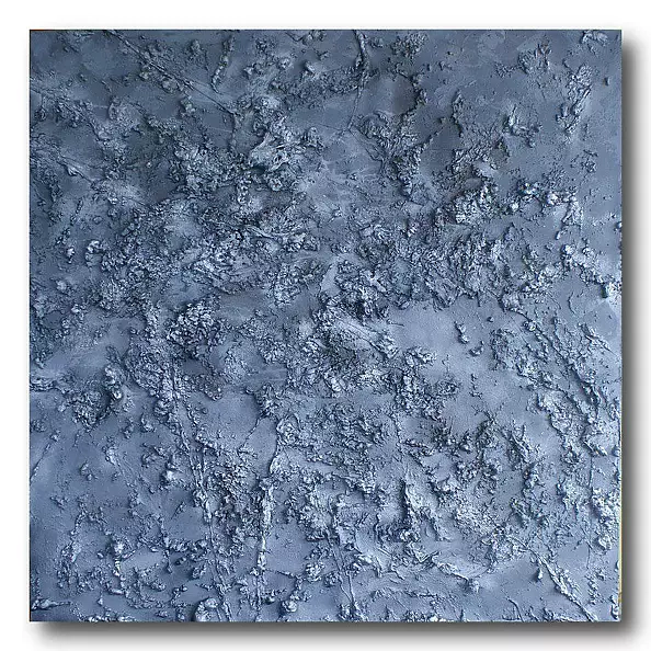 Krzysztof Ryfa - Birth