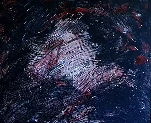 Krzysztof Ryfa - Birth