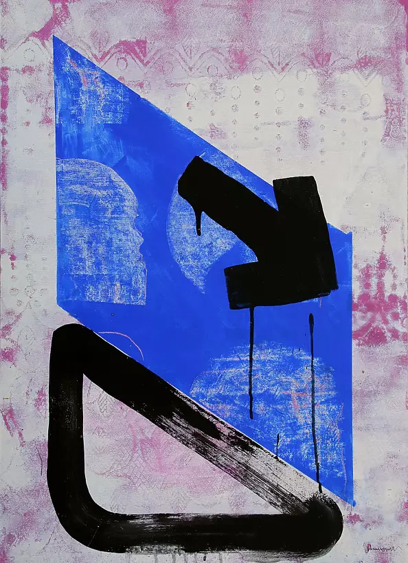 Agnieszka Cichanowicz - Następny