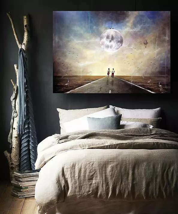 Martyna Mączka - Our way