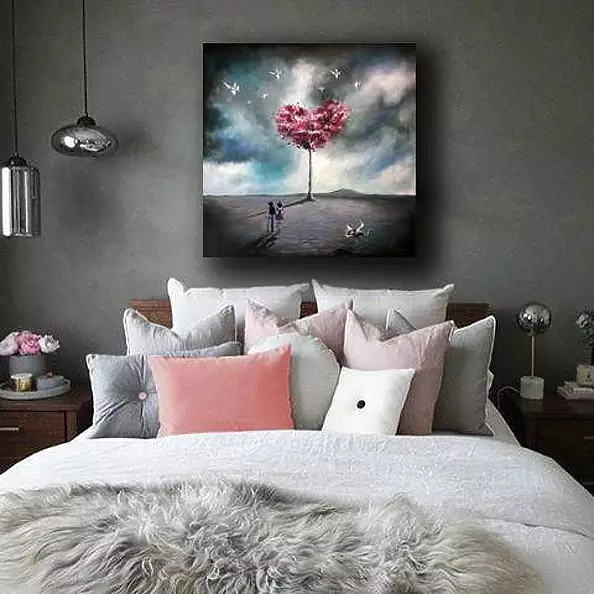 Martyna Mączka - Our love