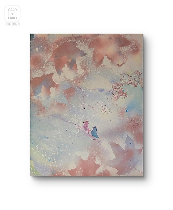 Ewa Mościszko - Nasze Randez-Vous 3