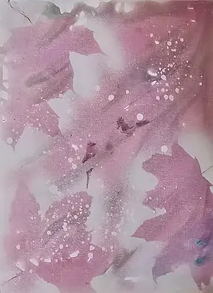 Ewa Mościszko - Nasze Randez Vous