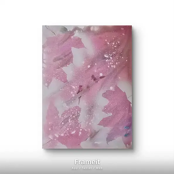 Ewa Mościszko - Nasze Randez Vous