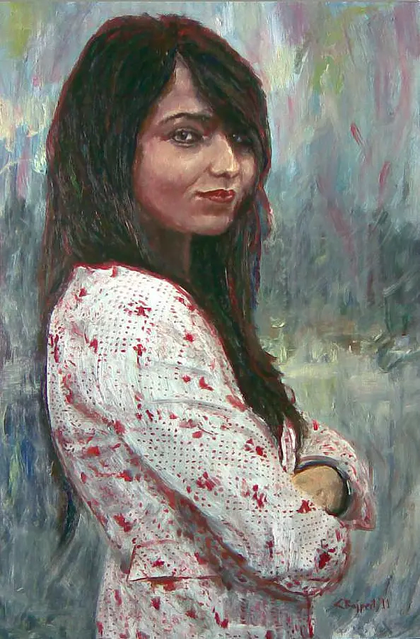 Cezary Rajpert - Natalie