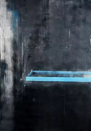 Iza Kostiukow - Traffic volume (3)