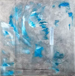   - Traffic volume (5)