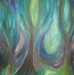 Bartosz Kruszka - Natura 2