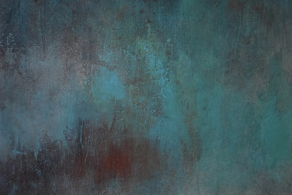 Kamila Ossowska - The nature of light