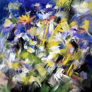 Mario Zampedroni -  Nature