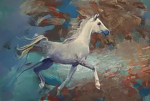 Katarzyna Wołodkiewicz - Natychmiast zmienia się