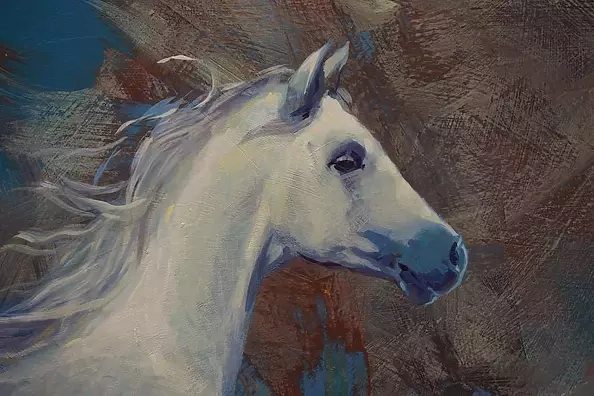 Katarzyna Wołodkiewicz - Natychmiast zmienia się