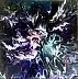 Aquana Mae - Nebulosa n. 1 / Collezione Nebula nel cielo notturno