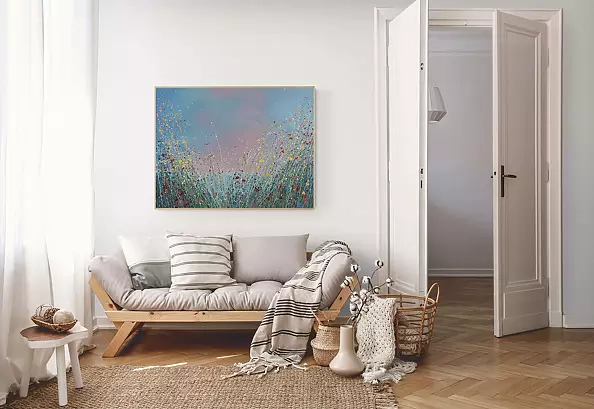 Mariana Bordun - Неоновий пляж