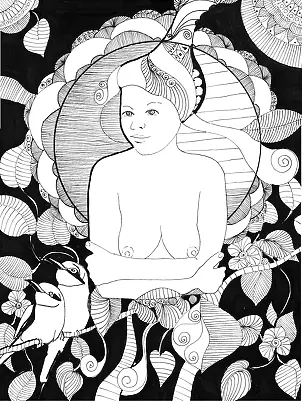   - Neosecession No. 288