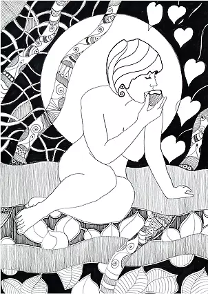   - Neosecession No. 294